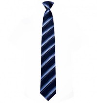 BT005 online order tie business collar twill tie supplier detail view-7